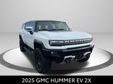 New 2025 GMC Hummer EV 2X image 2