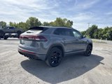 New 2026 Volkswagen Atlas Cross Sport SEL R-Line image 5