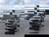 New 2025 Lincoln Navigator Reserve image 2