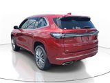 New 2025 Buick Enclave Avenir w/ Super Cruise Package image 4