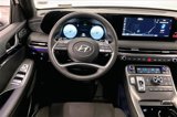 Used 2025 Hyundai Palisade Calligraphy image 5