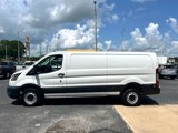 Used 2020 Ford Transit 250 Low Roof w/ Upfitter Package image 5