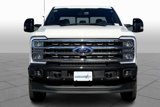 New 2025 Ford F250 King Ranch w/ FX4 Off-Road Package image 3