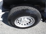 Used 2023 Chevrolet Silverado 1500 W/T w/ WT Value Package image 4