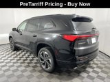 New 2025 Buick Enclave Sport Touring w/ Power Package image 5