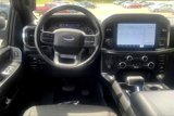 Certified 2022 Ford F150 XLT image 5