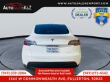 Used 2022 Tesla Model Y Performance image 3