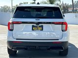 New 2025 Ford Explorer ST-Line w/ Premium Package image 5
