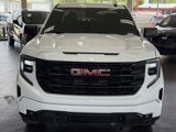 Used 2024 GMC Sierra 1500 Elevation image 5