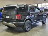 New 2026 Honda Passport TrailSport image 4