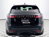New 2026 Land Rover Range Rover Velar Autobiography image 5