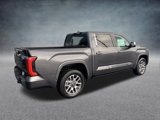 New 2025 Toyota Tundra 1794 Edition image 4