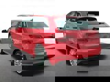 Used 2016 Audi A3 e-tron Prestige image 4