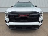 New 2026 GMC Terrain Elevation w/ Black Edition image 2