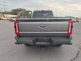 Used 2024 Ford F350 Lariat w/ Lariat Ultimate Package image 4