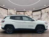 Used 2021 Jeep Compass Latitude image 6