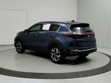 Used 2021 Kia Sportage EX image 6