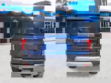 New 2026 Honda Passport RTL image 4