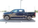 New 2025 RAM 1500 Laramie w/ Sport Appearance Package image 5