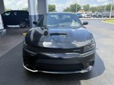 Used 2023 Dodge Charger GT image 2