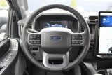 New 2025 Ford F150 Lightning XLT image 6