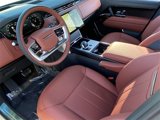 New 2025 Land Rover Range Rover SV image 5