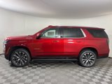 New 2025 Chevrolet Tahoe High Country image 2