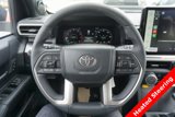 New 2025 Toyota 4Runner TRD Off-Road Premium image 3