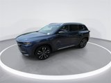 New 2025 MAZDA CX-50 AWD 2.5 Turbo w/ Accent Package image 4