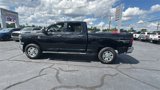 New 2025 RAM 2500 Tradesman image 4