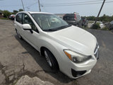 Used 2013 Subaru Impreza 2.0i Premium image 2