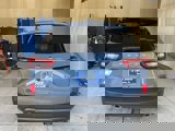 New 2025 Ford Escape ST-Line w/ Tech Pack #1 image 5