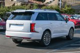 New 2026 Hyundai Palisade Calligraphy image 4