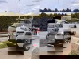 New 2025 Subaru Outback Limited image 4