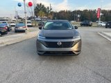 New 2025 Nissan Murano SV image 2