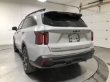 New 2026 Kia Sorento SX Prestige image 5