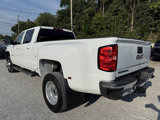 Used 2017 GMC Sierra 3500 SLE image 4