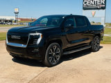 New 2025 GMC Sierra EV Denali image 3