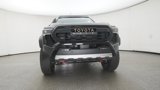 New 2025 Toyota Tacoma 4x4 Double Cab Hybrid image 3