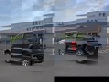 New 2025 Ford F350 Lariat image 4