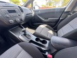 Used 2016 Kia Forte LX image 5