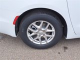 New 2026 Chrysler Pacifica Select image 5