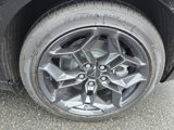 New 2025 Dodge Charger R/T w/ Quick Order Package 25M R/T image 6