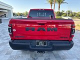 Used 2023 RAM 2500 Rebel w/ Level 1 Equipment Group image 3