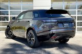 New 2026 Land Rover Range Rover Velar Dynamic SE image 3