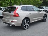 New 2025 Volvo XC60 B5 Ultra w/ Protection Package Premier image 2