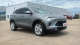New 2026 Buick Encore GX Preferred w/ Comfort Package image 2