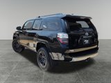 Used 2023 Toyota 4Runner TRD Off-Road Premium image 5