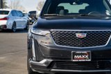 Used 2023 Cadillac XT6 Premium Luxury image 5