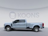 New 2025 Ford F350 XL image 2
